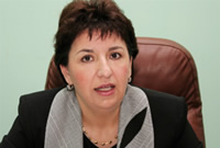 Sulfina Barbu