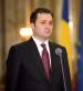 Basescu push for Moldova in next EU accession wave