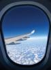 Business travel still up in the air
