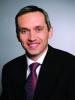 CEZ eyes energy portfolio expansion