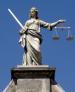 Challenge for alleged Securitate informer in top legal post