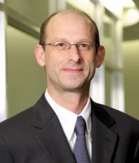 Markus Wirth
