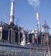 Energy companies face state re-bundling