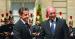 France slammed for airlifting Roma en masse to Bucharest