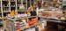 Green demand needs boost from local supply