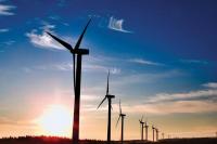 Green energy obstacle due for lift by mid-year