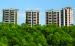 New Bucharest housing clashes with customer needs