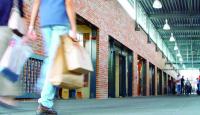 Retail dive throws up new opportunities