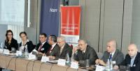 Romanian healthcare system seeks to inject clarity into financing