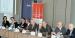 Romanian healthcare system seeks to inject clarity into financing