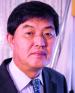 South Korea still eyes local energy, auto and hi-tech potential