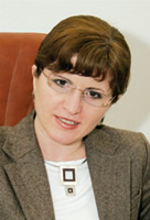 Adriana Dutescu