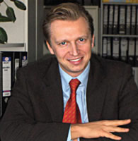 Jens Bachmeier