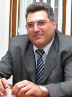 Ovidiu Wencz