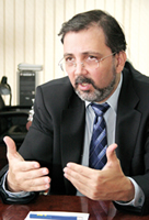 Adrian Ciocanea