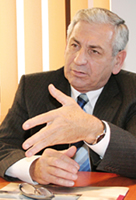 Reuven Havar