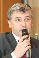 Rudolf Kmiotek