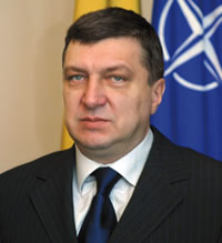 Teodor Atanasiu