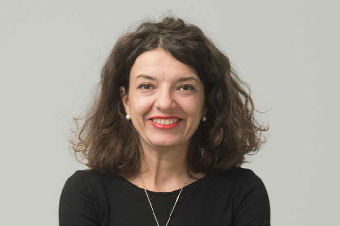 Ana Dumitrache returns to CTP Romania as country head