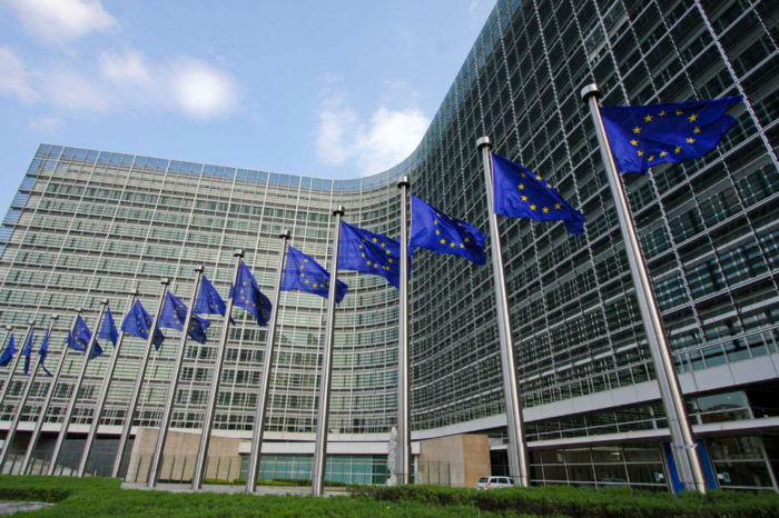 European Comission reveals study on the economic impact of open source software and hardware