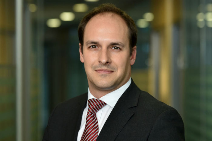 Fondul Proprietatea expresses concern over ‘irregularities’ in the selection of the Board of Directors of National Company Bucharest Airports