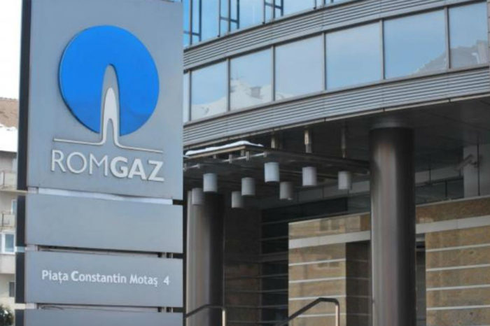 Romgaz announces the Ordinary General Meeting of Shareholders to be held on May 14