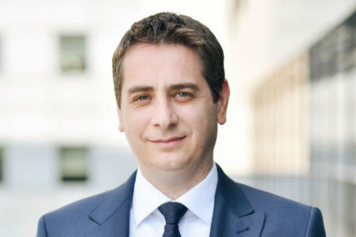 Deloitte Romania has appointed Radu Dumitrescu Partner-in-Charge of the Financial Advisory practice