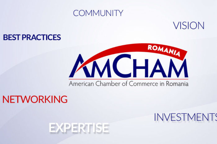 The 2021 budget, a step ahead towards Romania’s development through investments and fiscal consolidation: AmCham