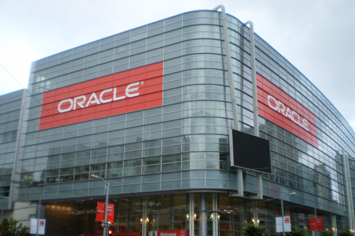 Oracle calls for mindset change for business leaders, organizes business forum in Bucharest