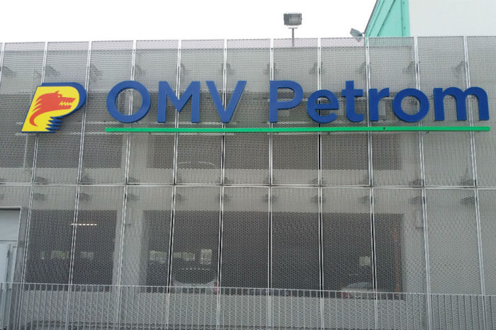 OMV Petrom is the winning bidder for an oil and gas exploration block in the Black Sea, offshore Georgia