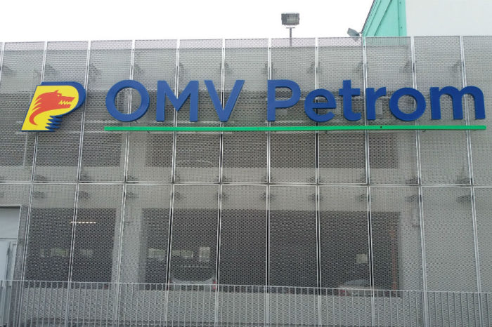 OMV Petrom’s profit reached 3.6 billion RON, 11 percent drop in 2019