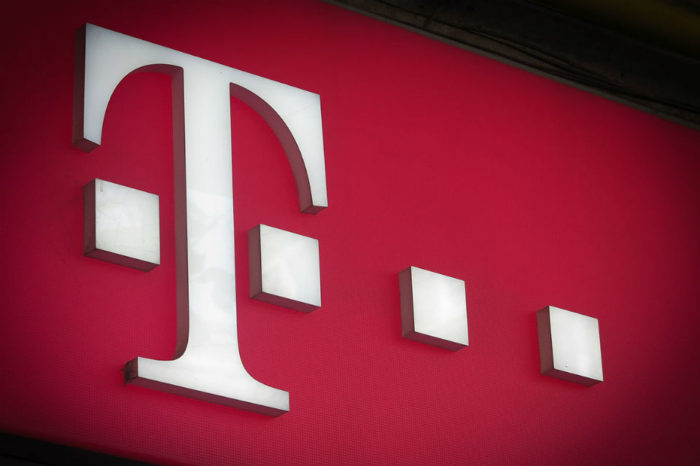 Telekom Romania posts ‘slight growth’ in consolidated revenues for Q3