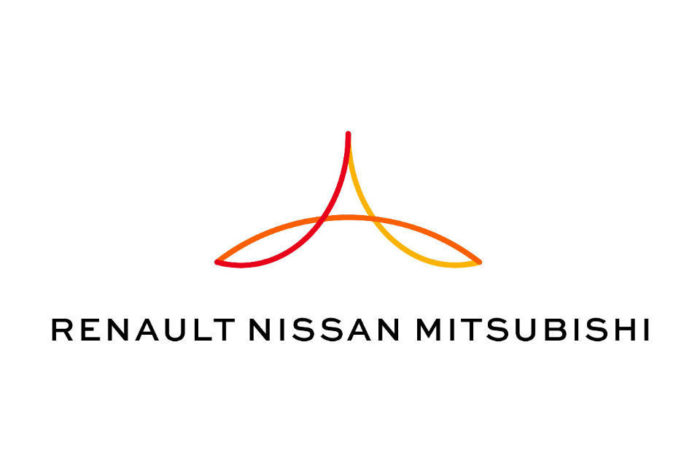 Renault-Nissan-Mitsubishi launches new platform for connected services in vehicles
