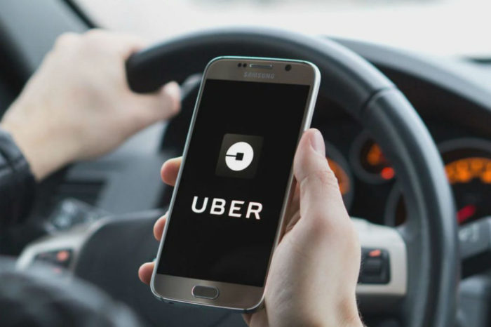 Uber to announce three billion USD deal with Careem early this week