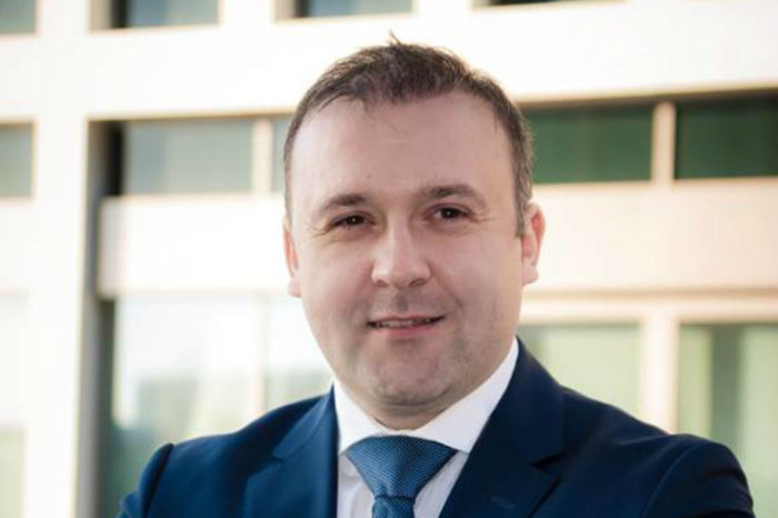 P3 Romania appoints Dan Cristian Baloi as head of acquisitions and development