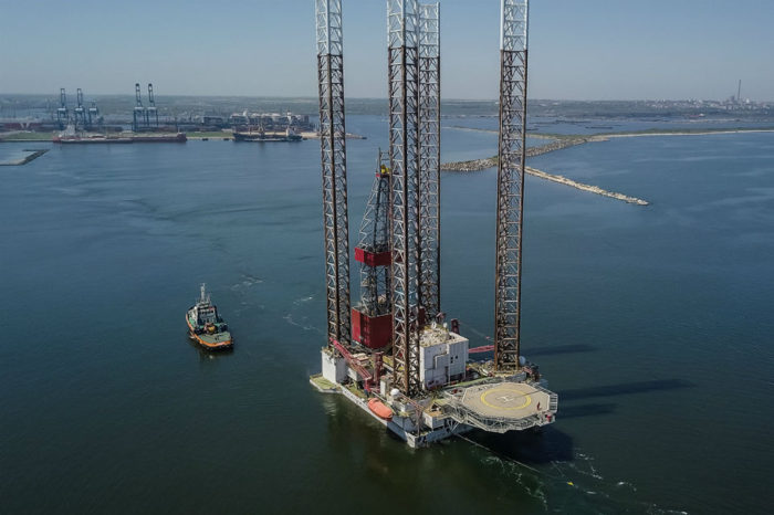 Black Sea Oil & Gas launches new biogas business in Romania