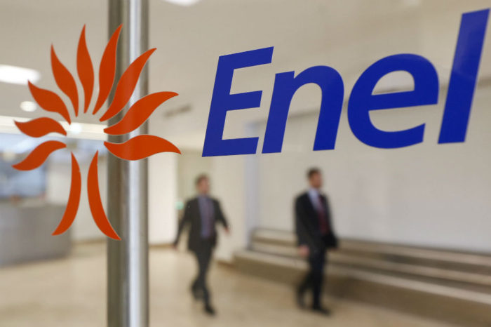 Enel reaches two million customers on Romania’s free electricity market
