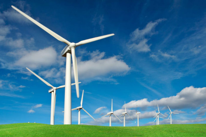 MET Group acquires 42 MW wind park in Bulgaria following agreement with Enel Green Power