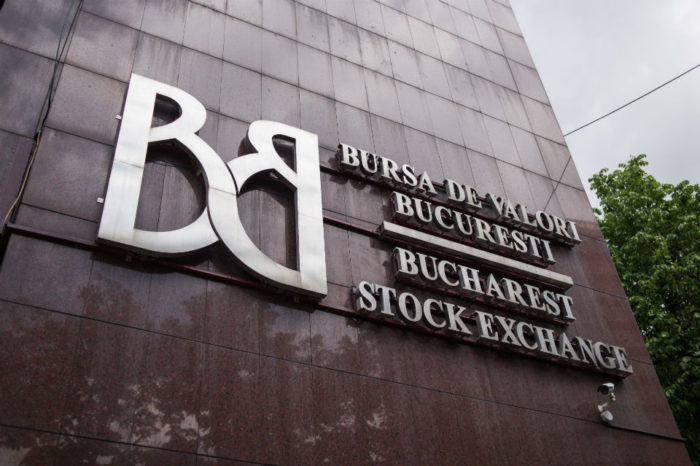 Technology company 2Performant debuts on Bucharest Stock Exchange on December 9