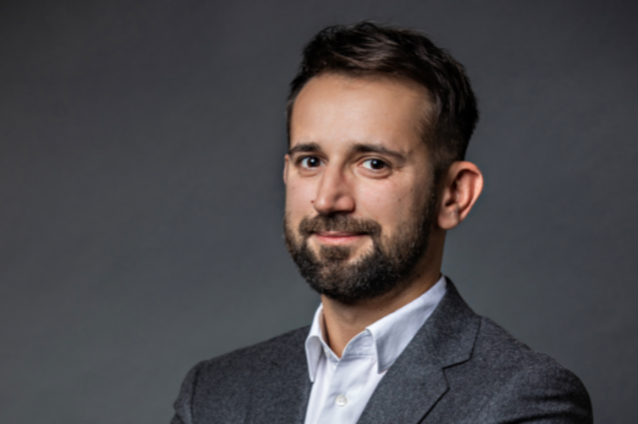 Cushman & Wakefield Echinox promotes Bogdan Marcu as Partner Capital Markets, Dana Radoveneanu takes over the Head of Retail Agency position