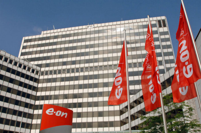 E.ON Romania appoints Manfred Paach as its new CEO