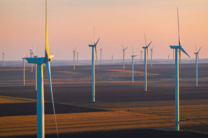 CEZ Romania looking to improve the efficiency of its Fantanele-Cogealac wind farm