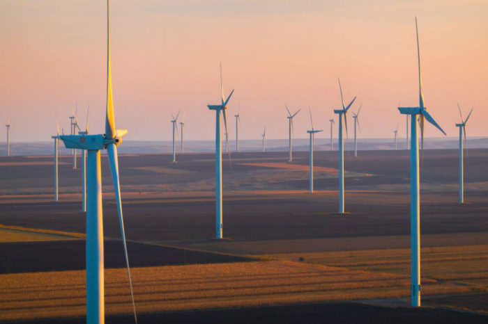 EBRD: Romania to shortly launch first round of renewable-energy auctions under CfD scheme