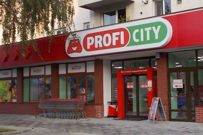 MidEuropa sells Profi to Ahold Delhaize for 1.3 billion Euro