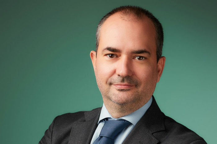 Cushman & Wakefield Echinox recruits Andrei Ianculescu to coordinate the Project Management department