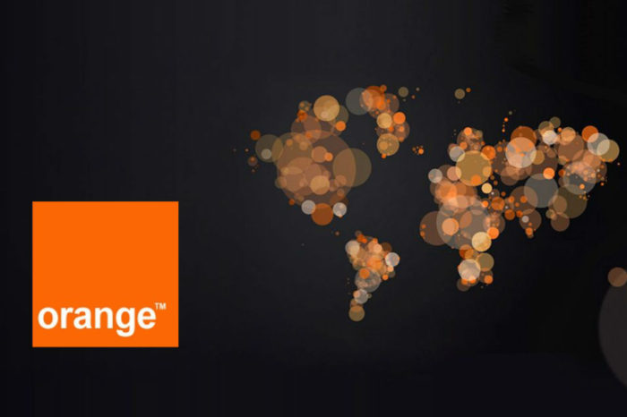 Orange Business Services: “In 2021, we saw a significant increase in cyber attacks that could compromise systems and user data”