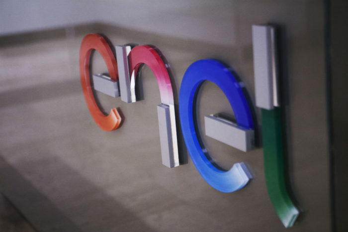 Enel 2020 ordinary EBITDA at 17.9 billion Euro in line with 2019