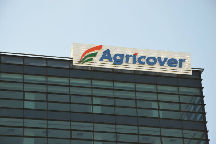 Agricover Holding increases the equity of its subsidiaries following 63 million RON investment