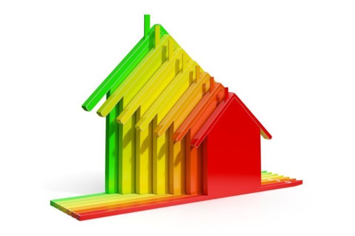 Around 25% of Romanians claim maximum savings on energy consumption, study shows