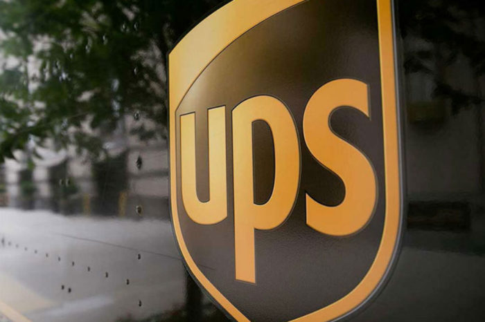 UPS launches new tech-enabled healthcare solutions